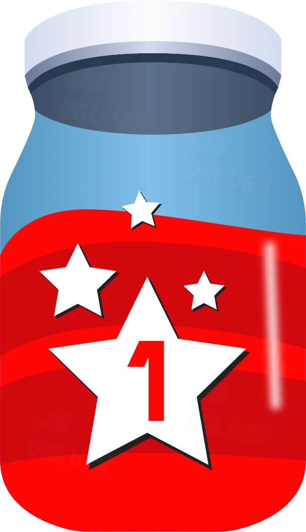 Selected HyperChrome preview